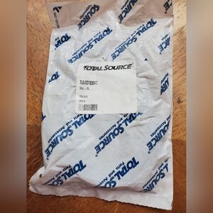 JLG Oil Seal 702-8977 New in Package